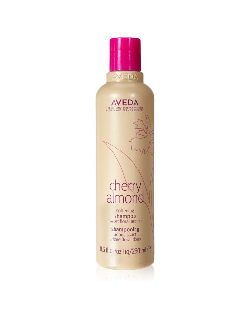 Shampooing Aveda 250 ml