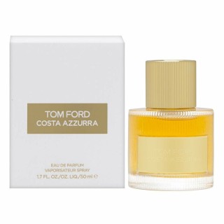 Dameparfume Tom Ford EDP 50 ml