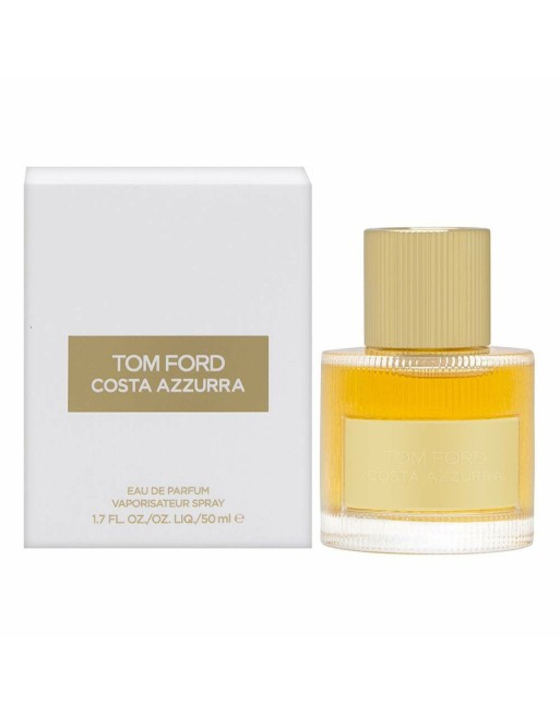 Perfume Mujer Tom Ford EDP 50 ml