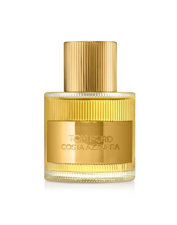 Perfume Mujer Tom Ford EDP 50 ml