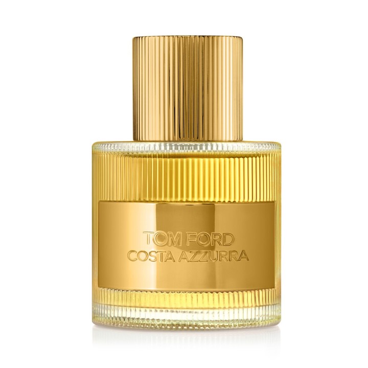 Dameparfume Tom Ford EDP 50 ml