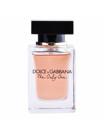Dameparfume The Only One Dolce & Gabbana EDP The Only One 50 ml