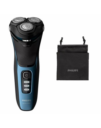 Rasoio Manuale per Barba Philips