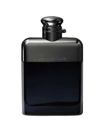 Herrenparfüm Ralph Lauren RALPH'S CLUB EDP EDP 100 ml