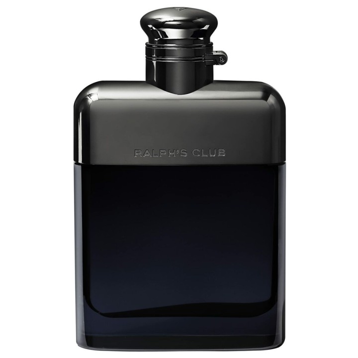 Herreparfume Ralph Lauren RALPH'S CLUB EDP EDP 100 ml