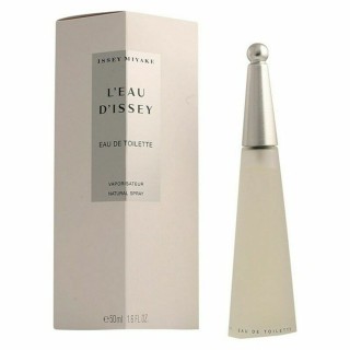 Dameparfume Issey Miyake ISSEY-480986EU EDT