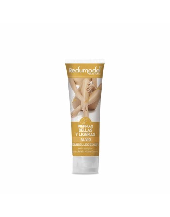 Crema Corporal Redumodel