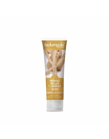 Crema Corporal Redumodel