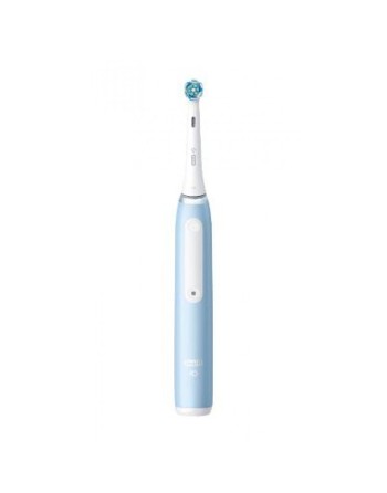 Elektrisk tandbørste Oral-B 8006540730935
