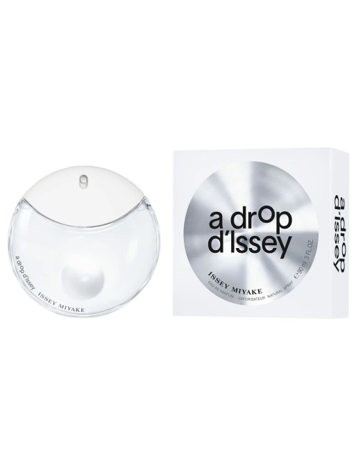 Damenparfüm Issey Miyake A Drop d'Issey EDP 90 ml