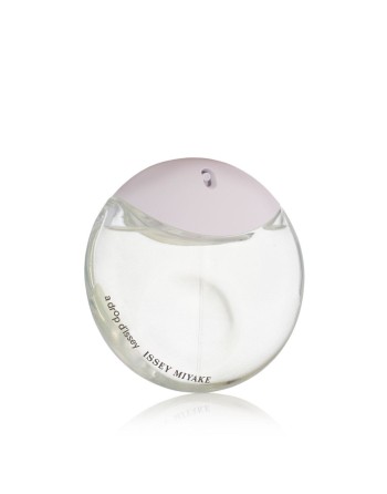 Profumo Donna Issey Miyake A Drop d'Issey EDP 90 ml