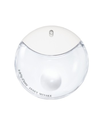 Women's Perfume Issey Miyake A Drop d'Issey EDP 90 ml