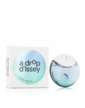 Herreparfume Issey Miyake 50 ml