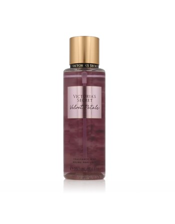 Body Spray Victoria's Secret Velvet Petals 250 ml