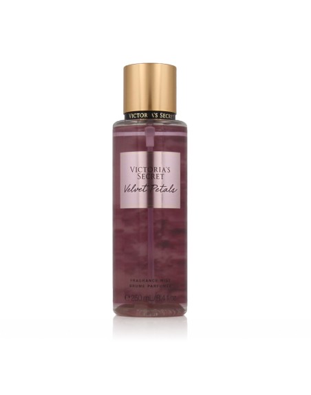 Körperspray Victoria's Secret Velvet Petals 250 ml