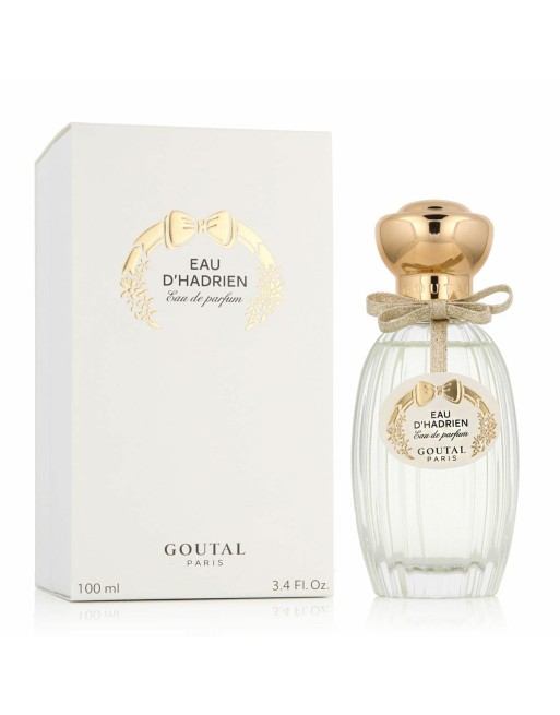 Damenparfüm Goutal EAU D'HADRIEN EDP 100 ml