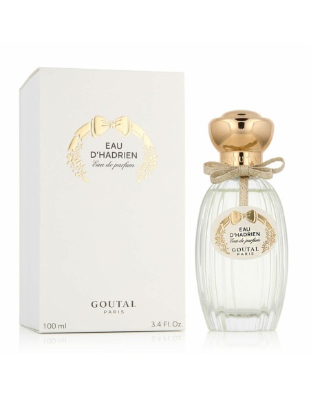 Profumo Donna Goutal EAU D'HADRIEN EDP 100 ml