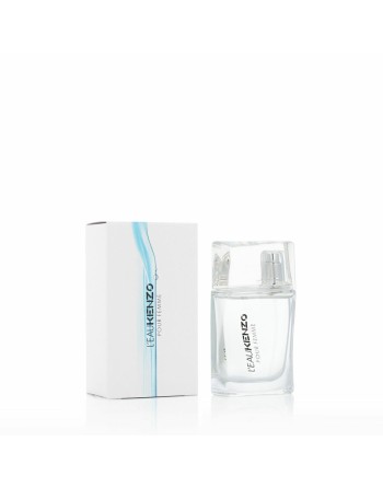 Profumo Uomo Kenzo Donna 30 ml