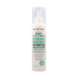 Trattamento Lisciante per Capelli Placenta Life Life Be 200 ml