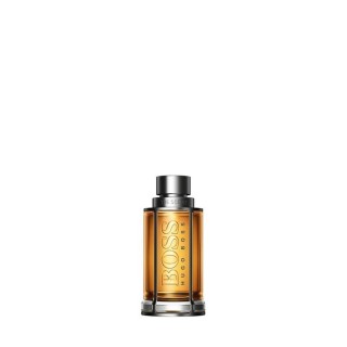 Herreparfume Hugo Boss EDT 50 ml