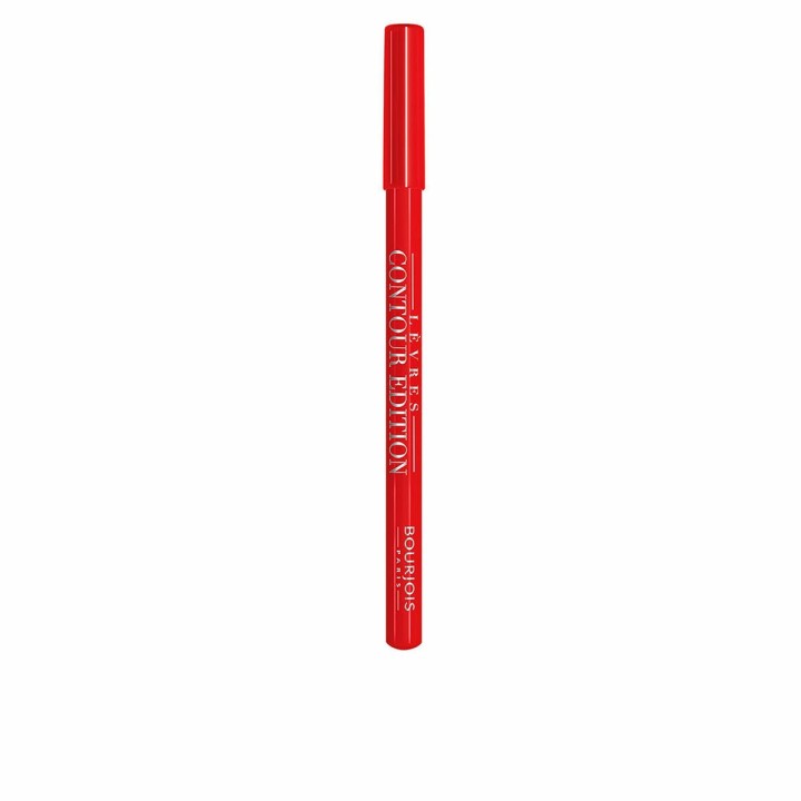 Perfilador de Labios Bourjois Contour Edition Nº 06 1,14 g