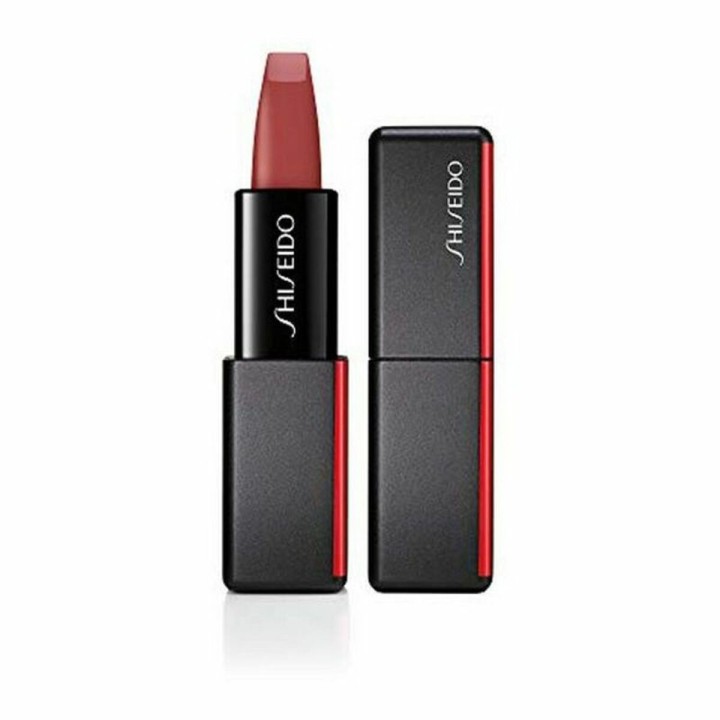 Læbestift Modernmatte Powder Shiseido 4 g