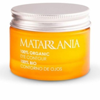 Øjenpleje Matarrania 100% Bio 30 ml