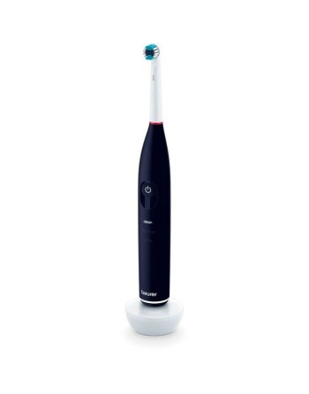 Electric Toothbrush Beurer TB50