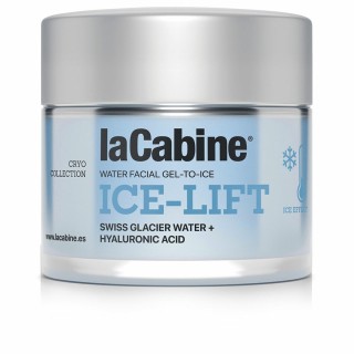 Dagcreme laCabine Lift 50 ml