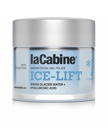 Day Cream laCabine Lift 50 ml
