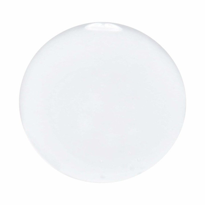 Sérum visage Revolution Skincare Niacinamide 30 ml