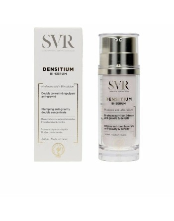 Sérum visage SVR Densitium 30 ml