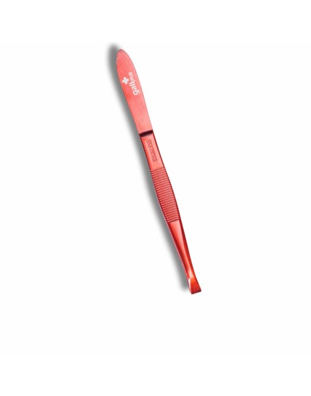 Pinzetta Depilazione Galiplus Pinza Depilar Arancio (1 Unità)