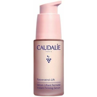 Sérum visage Caudalie Resveratrol Lift 30 ml