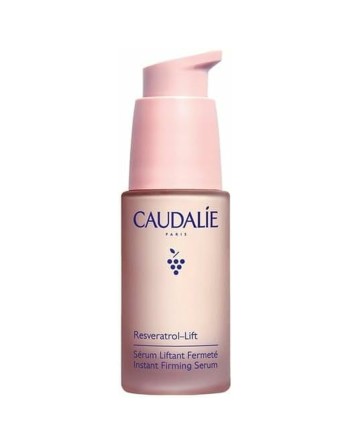Sérum visage Caudalie Resveratrol Lift 30 ml