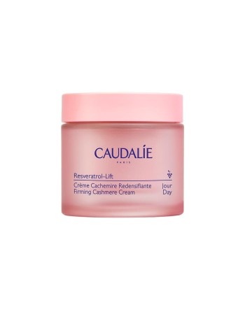 Firming Cream Caudalie Resveratrol Lift 50 ml