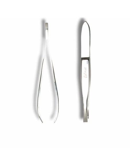 Tweezers for Plucking Galiplus Pinza Depilar (1 Unit)
