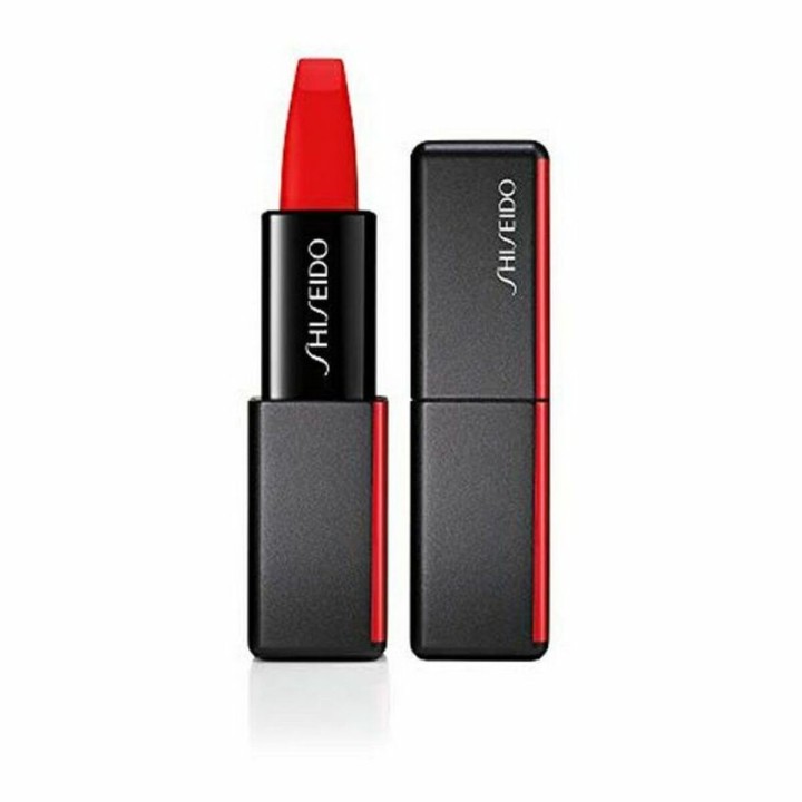 Læbestift Modernmatte Powder Shiseido 4 g