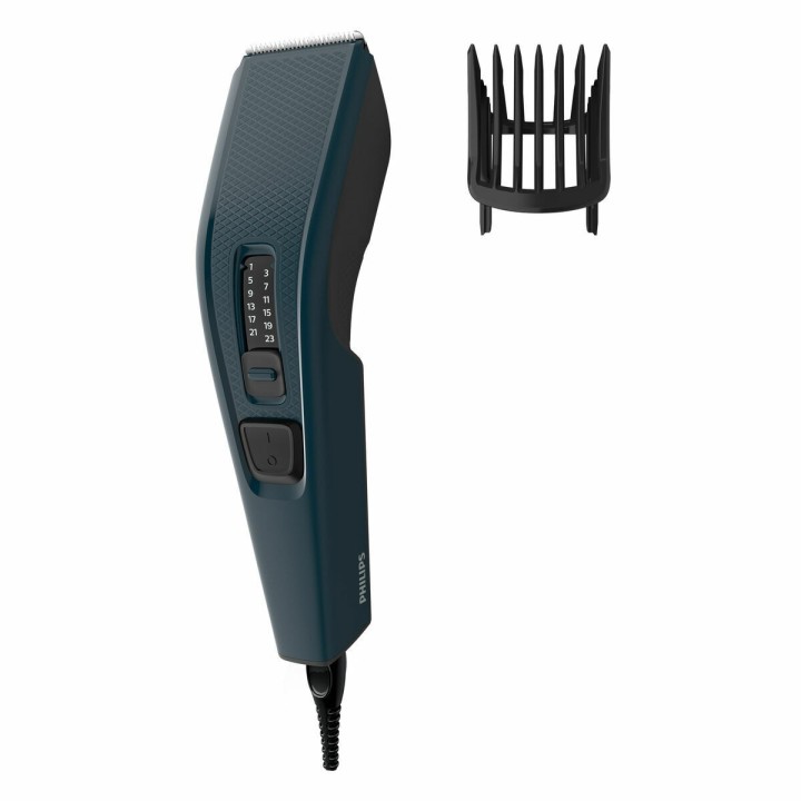Cortapelos Philips HC3505/15