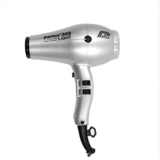 Secador de Pelo Parlux Secador Light