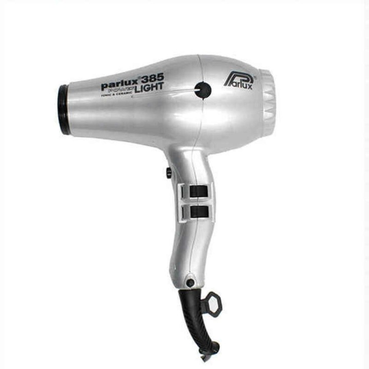 Phon Parlux Secador Light
