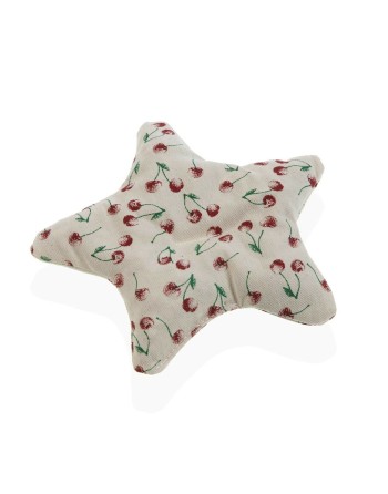 Cuscino Termico Versa Stella