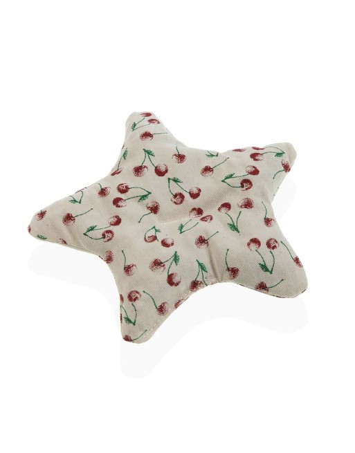 Cuscino Termico Versa Stella