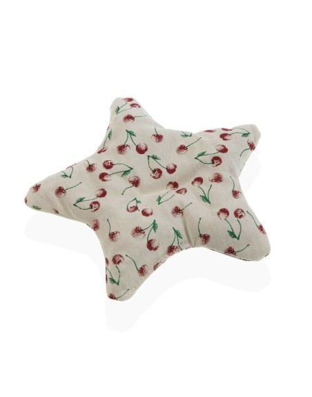 Cuscino Termico Versa Stella