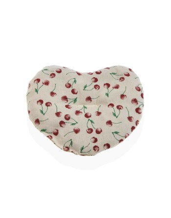 Cuscino Termico Versa Cuore
