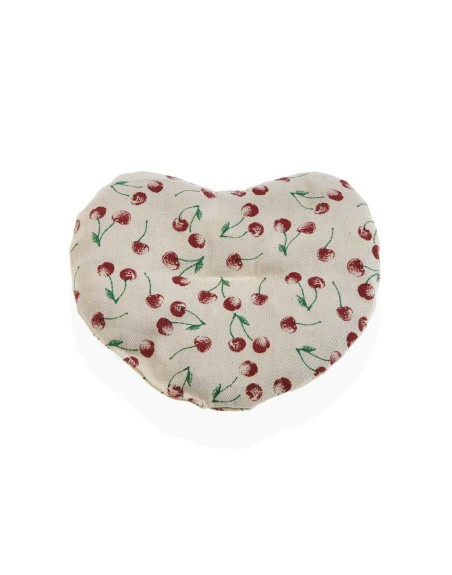 Cuscino Termico Versa Cuore