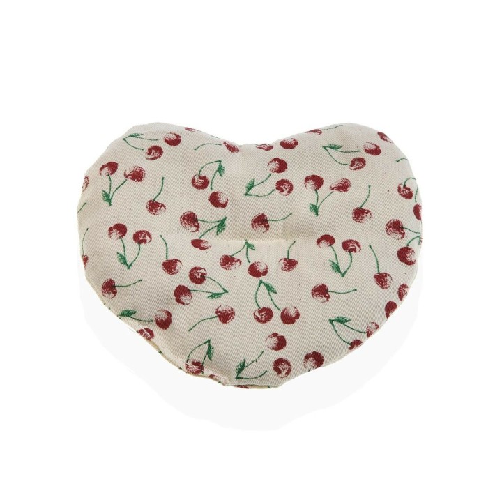 Cuscino Termico Versa Cuore