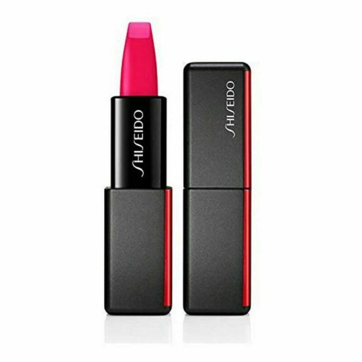 Rossetti Modernmatte Powder Shiseido 4 g
