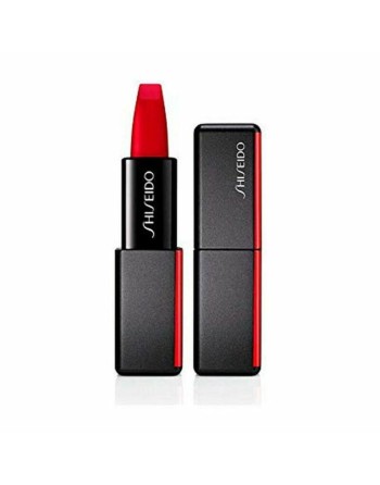 Pintalabios Modernmatte Powder Shiseido 4 g