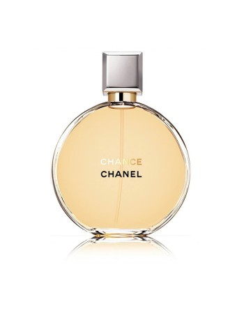 Damenparfüm Chanel Chance Eau de Parfum EDP 50 ml